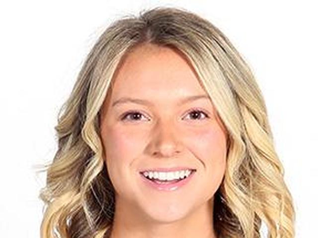 Sadie Walker